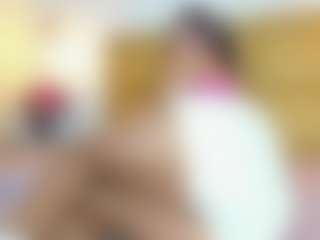 Live cam show with keimiricci - BBW on Dare Cams