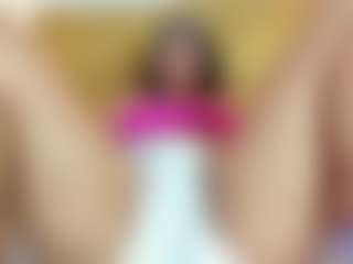 Live cam show with keimiricci - Toys on testsause.com