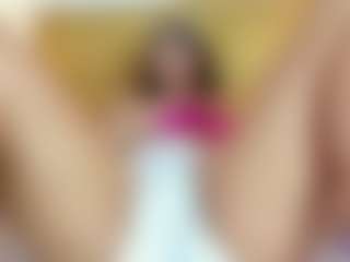 Live cam show with keimiricci - Facefuck on Camsoda