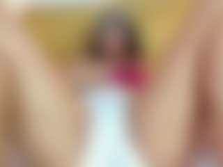 Live cam show with keimiricci - Interactive on CamSextacy