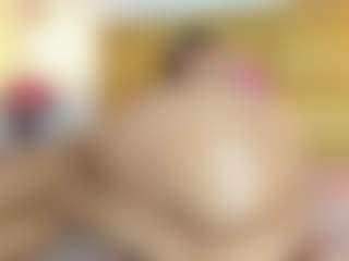 keimiricci's Live Sex Cam Show