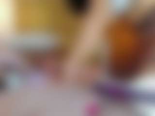 keimiricci's Live Sex Cam Show