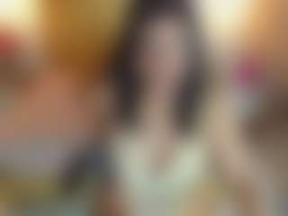 Live cam show with keimiricci - Latina on crypto-cams | colombia