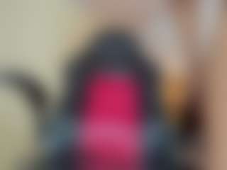 Live cam show with keimiricci - Sexmachine on crypto-cams