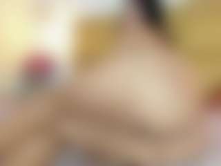 Live cam show with keimiricci - Facefuck on crypto-cams