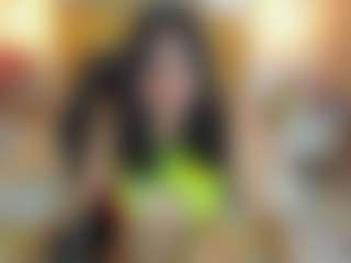 Live cam show with keimiricci - Small Tits on justonemore.cc