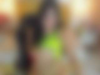 Live cam show with keimiricci - Black on mypornchat.com