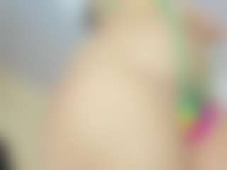 Live cam show with keimiricci - Sexmachine on hrnylive.com