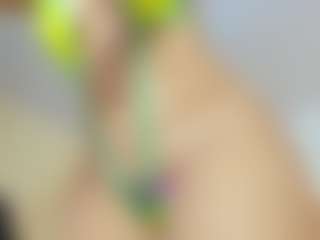Live cam show with keimiricci - Black on Camsoda