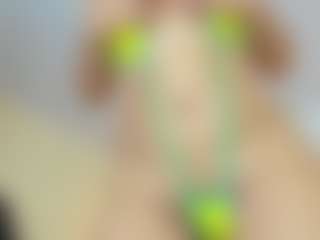 Live cam show with keimiricci - Black on Adult Interactions