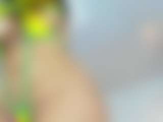 Live cam show with keimiricci - Facefuck on Instabang