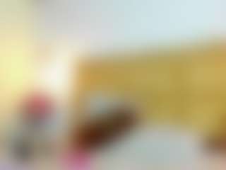 Live cam show with keimiricci - Facefuck on Soda Cam