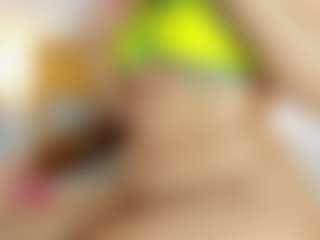 Live cam show with keimiricci - Facefuck on Fapmatic.com