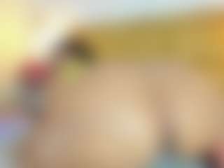 Live cam show with keimiricci - Erotic Dance on hrnylive.com