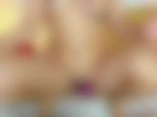 Live cam show with keimiricci - Small Tits on Camsoda