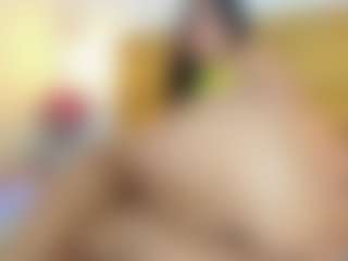 Live cam show with keimiricci - Ebony on googirlz | colombia