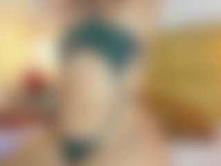 keimiricci's Live Sex Cam Show