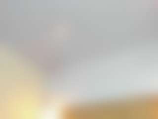 keimiricci's Live Sex Cam Show