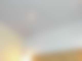 keimiricci's Live Sex Cam Show