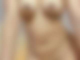 keimiricci's Live Sex Cam Show
