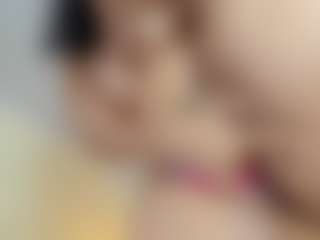 keimiricci's Live Sex Cam Show