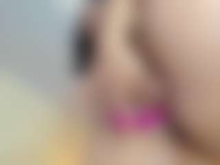 keimiricci's Live Sex Cam Show
