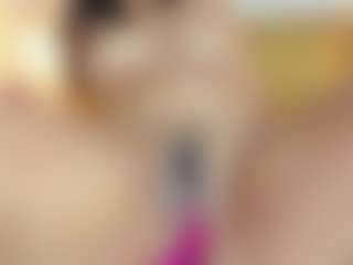 keimiricci's Live Sex Cam Show