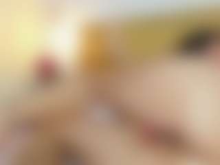 keimiricci's Live Sex Cam Show
