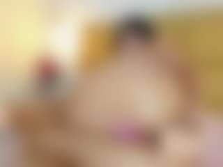 keimiricci's Live Sex Cam Show