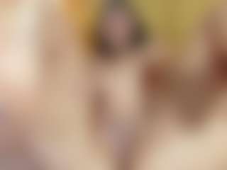 keimiricci's Live Sex Cam Show