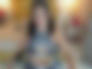 keimiricci's Live Sex Cam Show