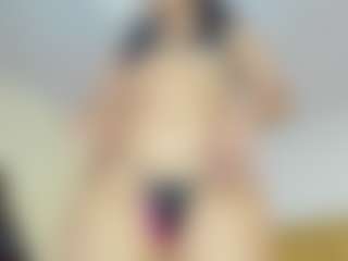 keimiricci's Live Sex Cam Show