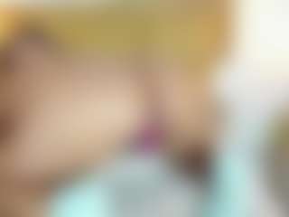 keimiricci's Live Sex Cam Show