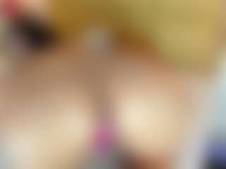 keimiricci's Live Sex Cam Show