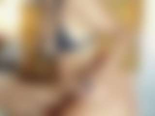 keimiricci's Live Sex Cam Show