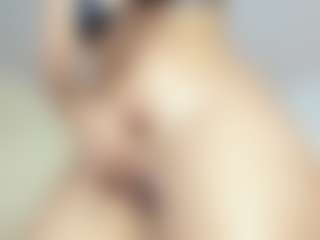 keimiricci's Live Sex Cam Show