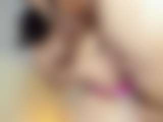 keimiricci's Live Sex Cam Show