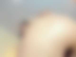keimiricci's Live Sex Cam Show