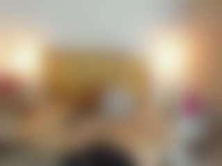keimiricci's Live Sex Cam Show