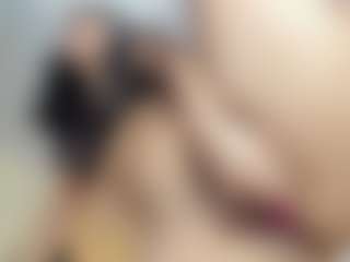 keimiricci's Live Sex Cam Show