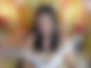 keimiricci's Live Sex Cam Show