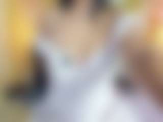keimiricci's Live Sex Cam Show