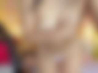 keimiricci's Live Sex Cam Show