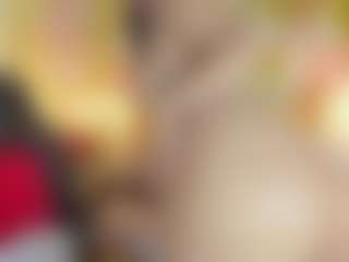 keimiricci's Live Sex Cam Show