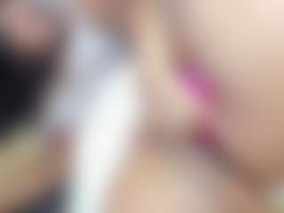 keimiricci's Live Sex Cam Show