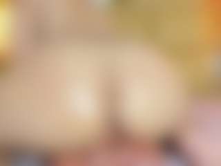 Live cam show with keimiricci - Big Ass on mypornchat.com