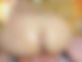 keimiricci's Live Sex Cam Show