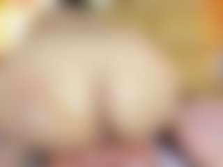 keimiricci's Live Sex Cam Show