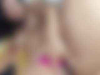 keimiricci's Live Sex Cam Show