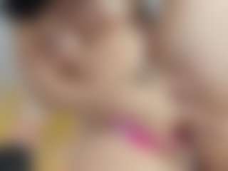 keimiricci's Live Sex Cam Show